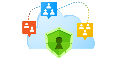 Subdomains from certificate transparency