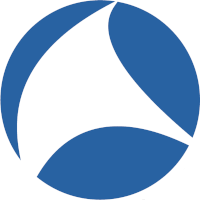 wireshark Logo